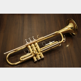 YAMAHA ヤマハ YTR-2320E B♭トランペット 【1年保証】 【SN 301095】 【名古屋栄店】