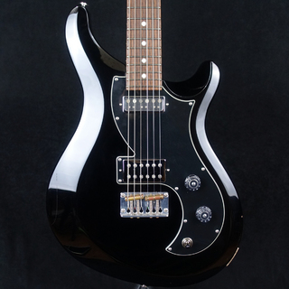 Paul Reed Smith(PRS) S2 Vela Black 2018