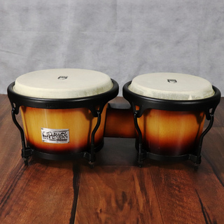 TOCA Players Series Bongo 2700NE-SB Sunburst 【梅田店】