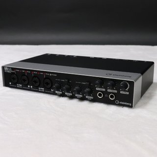 受注販売開始】『ぼっち・ざ・ろっく！』とのコラボ・オーディオ