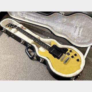 レス・ポール・ジュニア OR Les Paul Junior OR Les Paul Jr.の検索