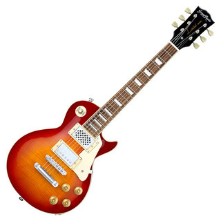 GrassRoots、G-LPS-MINIの検索結果【楽器検索デジマート】