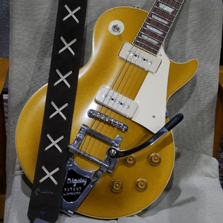 6Turns Piper's 【DG Gold Top】