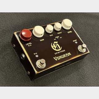 ギター用エフェクター ＞ オクターバー、Guyatone、MOm5の検索結果