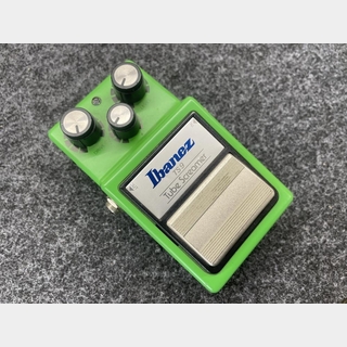 Ibanez TS9 tube screamer