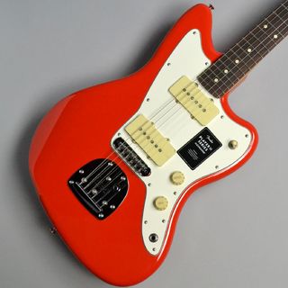 Fender PLAYER II JM RW