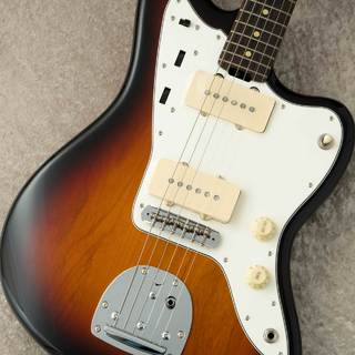 SCHECTER PS-JM-AL/R w/Seymour Duncan PU -3 Tone Sunburst / 3TS- #S2403160 【限定生産モデル】【町田店】