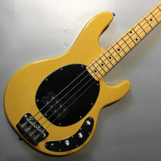 Sterling by MUSIC MAN RAY24CA BSC エレキベース