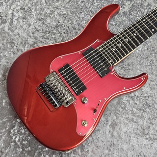 エレクトリックギター、フロイドローズの検索結果【楽器検索デジマート】