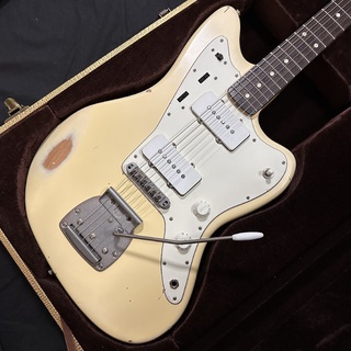 ジャズマスターの検索結果【楽器検索デジマート】