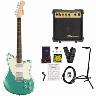 Squier、Paranormal Toronadoの検索結果【楽器検索デジマート】