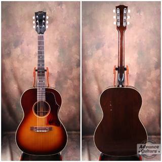 アコースティックギター ＞ フラットトップ、Gibson、B-25の検索