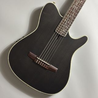 Ibanez TOD10N TKF エレガット Tim Henson Signature ティムヘンソン シグネチャー エレアコギター