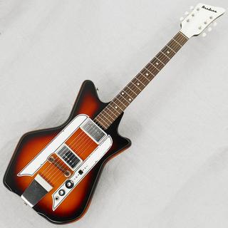 Airlineの検索結果【楽器検索デジマート】