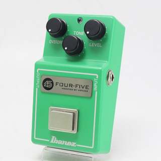 ts808の検索結果【楽器検索デジマート】