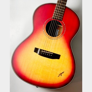 K.Yairi 【2025歳末特価セール価格!!】RF-65 RB #95430【小振りなエンジェルシリーズ】