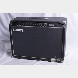 Laney LV300T