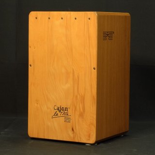 Schlagwerk CP-4005 La Peru Cajon【福岡パルコ店】