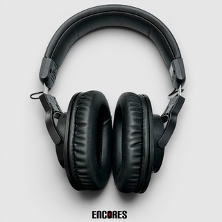 120kHzの超高域再生！ハイエンドヘッドホンSony MDR-Z1Rをエンジニアと