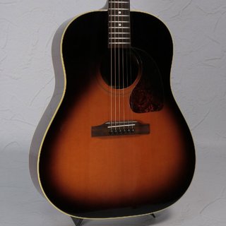 Orville by Gibson J-45 Vintage Sunburst【名古屋栄店】