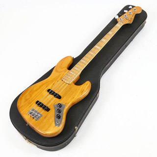 エレクトリック・ベース ＞ JBタイプ、Fender、Jazz Bassの検索結果