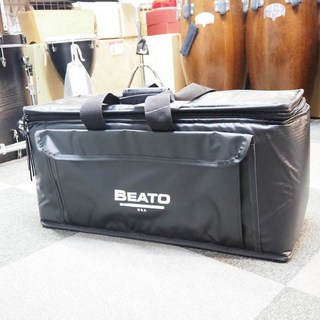 Beato ハードウェアケース 25 [HWS]【最終入荷！】