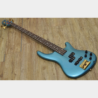 ベース、Grecoの検索結果【楽器検索デジマート】