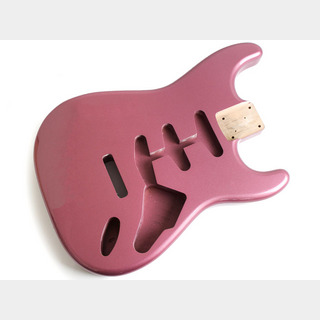 エレキギター用パーツ ＞ ボディの検索結果【楽器検索デジマート】