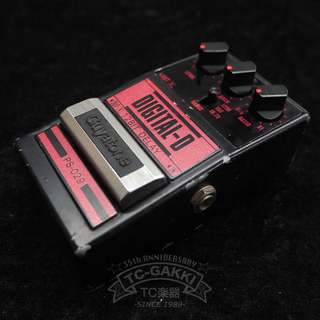 Guyatone ギターエフェクトペダルセットヴィンテージ guya PS 楽天市場】Guyatone グヤトーン/エフェクター (ビンテージ
