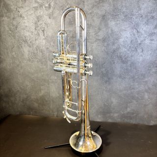 Schilke SB4-OT-SP／Schilke(シルキー)/トランペット