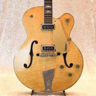 Gretsch 6193 Country Club