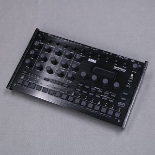 KORG drumlogue 【御茶ノ水本店】