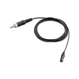 ZOOMLMF-2 Lavalier Mic
