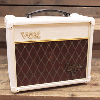 VOX VBM1 / Brian May Special 【心斎橋店】