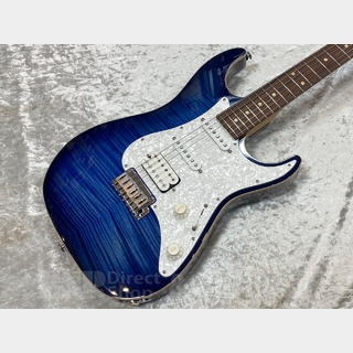 エレクトリックギター ＞ STタイプ、マッチングヘッドの検索結果【楽器