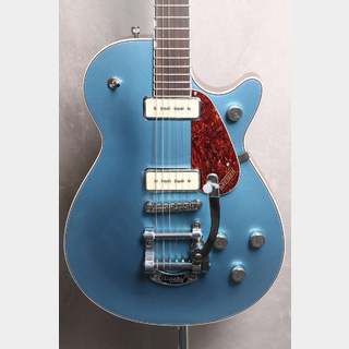 Gretsch G5210T-P90 Electromatic Jet Two 90 Single-Cut with Bigsby Mako 【横浜店】