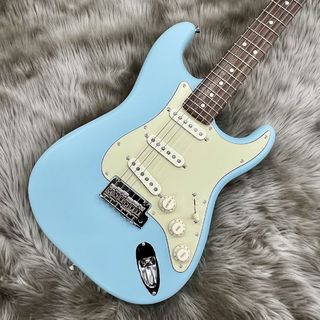 Fender Made in Japan Junior Collection Stratocaster SDNB【2.89kg】