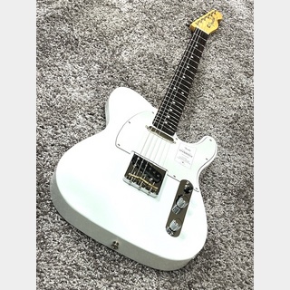 エレクトリックギター、GRETSCH White Penguinの検索結果【楽器検索
