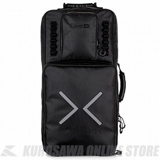 LINE 6 Helix Backpack Helix用キャリーバッグ