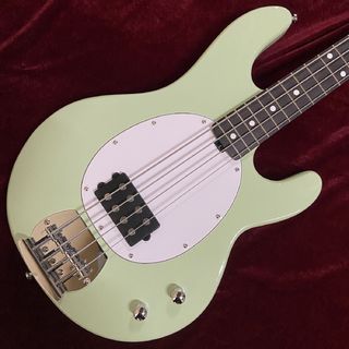 Sterling by MUSIC MAN RAY2-A1