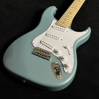 Paul Reed Smith(PRS) 【PRS】SILVER SKY MAPLE /Polar Blue【現品画像】