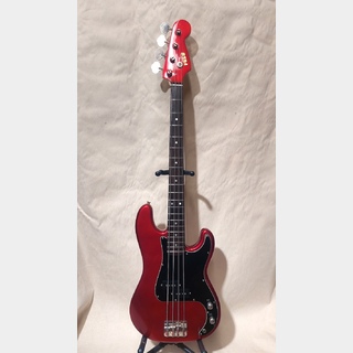 ベース、Fresherの検索結果【楽器検索デジマート】