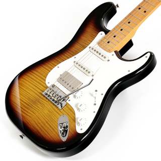 Fender、Made In Japan Hybrid 50s Stratocasterの検索結果【楽器検索