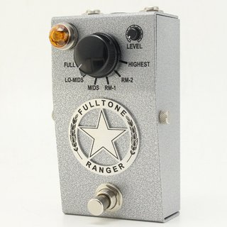 Fulltone Ranger 【御茶ノ水本店】