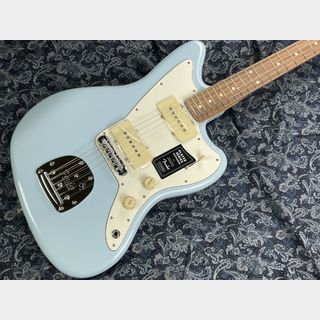 FenderPLAYER JAZZMASTER PF エレキギター／島村楽器限定販売モデル