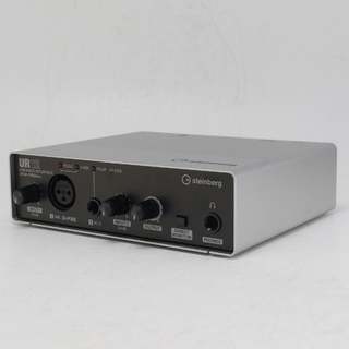 受注販売開始】『ぼっち・ざ・ろっく！』とのコラボ・オーディオ