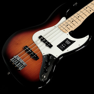 Fender Player Series Jazz Bass 3-Color Sunburst Maple【渋谷店】