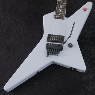 EVH Limited Edition Star Primer Gray 【訳アリ】 【新宿店】