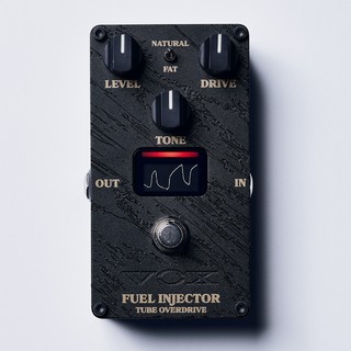 VOX FUEL INJECTOR 【新商品 !! 】