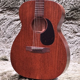 Martin 00-15M #2819251 【2023年製】【期間限定!価格改定前プライス! 2月28日まで】